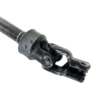 SKP® - Steering Column Intermediate Shaft