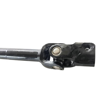 SKP® - Steering Column Intermediate Shaft