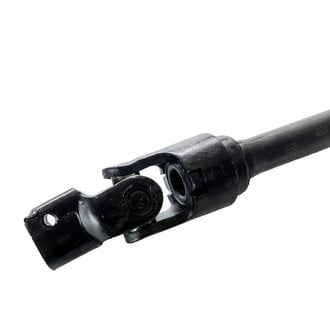 SKP® - Steering Column Intermediate Shaft