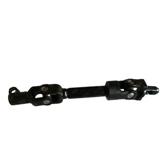 SKP® - Lower Steering Column Intermediate Shaft