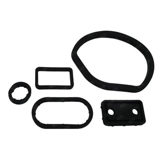 SKP® - Engine Oil Filter Housing Seal Kit