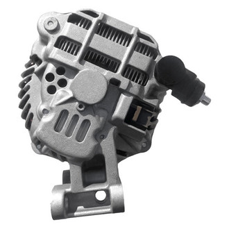 SKP® - Alternator