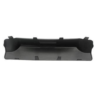 SKP® - Front Tow Hook Cover