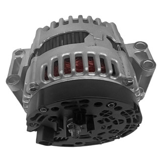 SKP® - Alternator