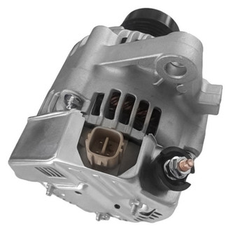 SKP® - Alternator