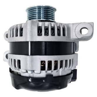 SKP® - Alternator