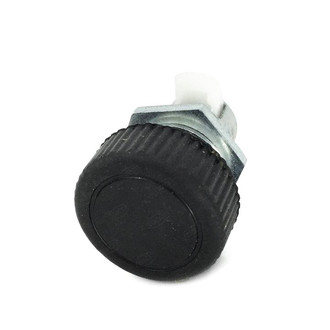 SKP® - Glove Box Lock