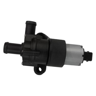 SKP® - Engine Auxiliary Water Pump