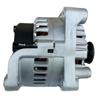 SKP® - Alternator