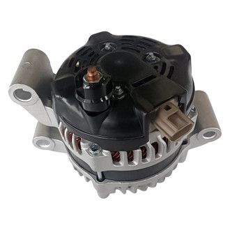 SKP® - Alternator