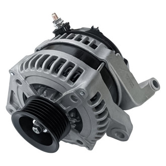 SKP® - Alternator