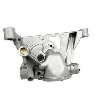 SKP® - Engine Oil Pump