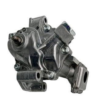 SKP® - Engine Oil Pump