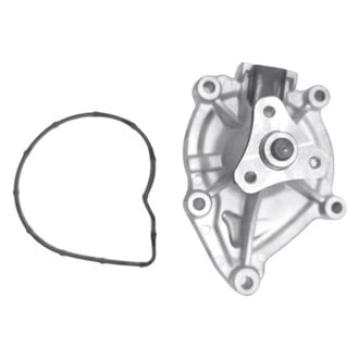 SKP® - Engine Water Pump
