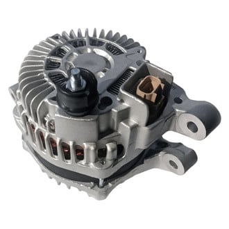 SKP® - Alternator