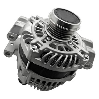 SKP® - Alternator