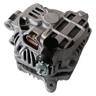 SKP® - Alternator