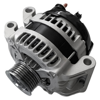 SKP® - Alternator