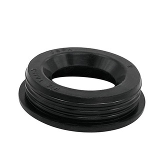 SKP® - Engine Timing Chain Tensioner