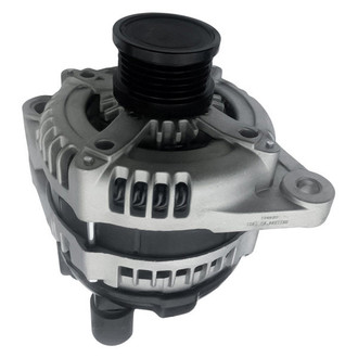 SKP® - Alternator
