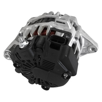 SKP® - Alternator