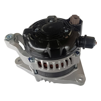 SKP® - Alternator