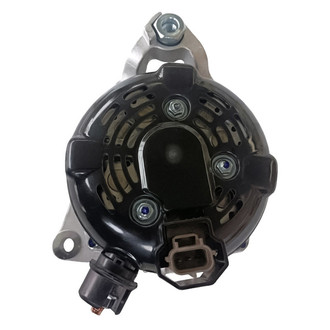 SKP® - Alternator