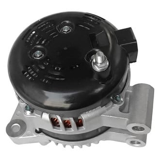 SKP® - Alternator