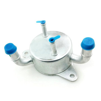 SKP® - Automatic Transmission Oil Cooler