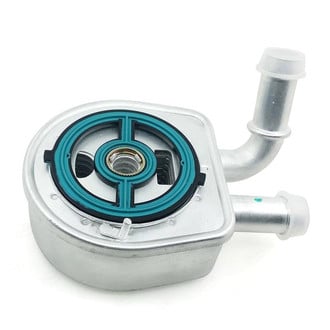 SKP® - Engine Oil Cooler