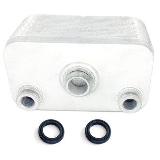 SKP® - Automatic Transmission Oil Cooler