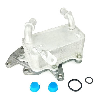 SKP® - Automatic Transmission Oil Cooler