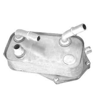 SKP® - Automatic Transmission Oil Cooler