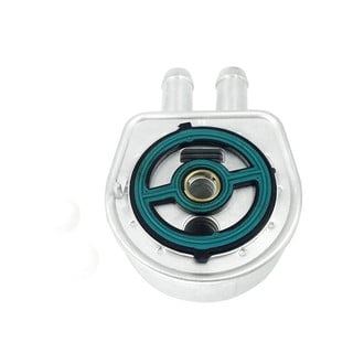 SKP® - Engine Oil Cooler