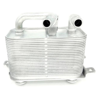 SKP® - Automatic Transmission Oil Cooler