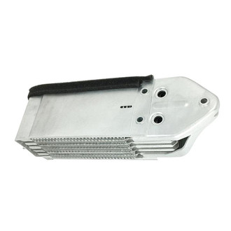 SKP® - Engine Oil Cooler