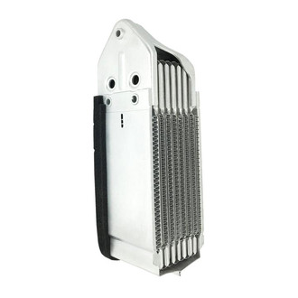 SKP® - Engine Oil Cooler