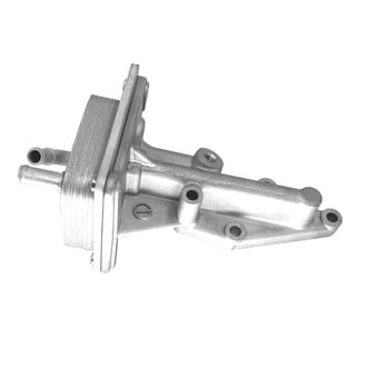 SKP® - Engine Oil Cooler