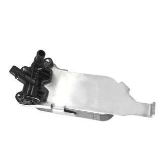 SKP® - Automatic Transmission Oil Cooler