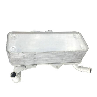 SKP® - Automatic Transmission Oil Cooler