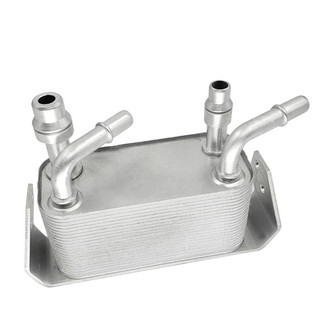 SKP® - Automatic Transmission Oil Cooler