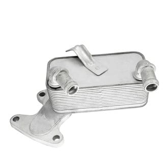 SKP® - Automatic Transmission Oil Cooler