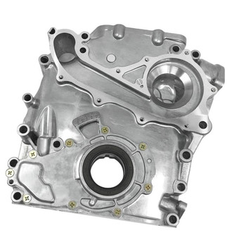 SKP® - Timing Cover