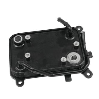 SKP® - Engine Oil Cooler