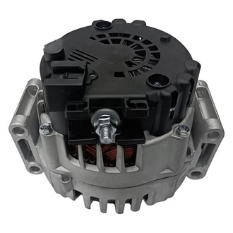 SKP® - Alternator