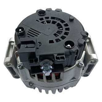 SKP® - Alternator