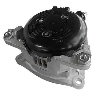 SKP® - Alternator