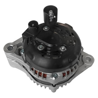 SKP® - Alternator