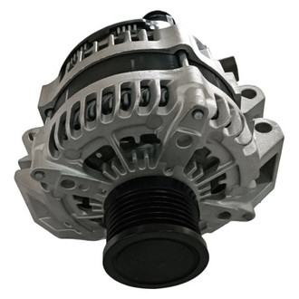 SKP® - Alternator