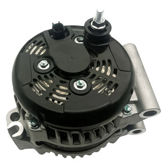 SKP® - Alternator